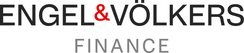 Engel & Völkers logo